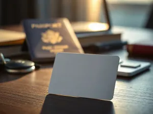 Jak zareagować na miłego dnia? Co odpisać?
