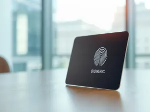 Jak podłączyć telefon do radia przez USB? Poradnik