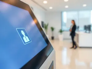 revolut kryptowaluty