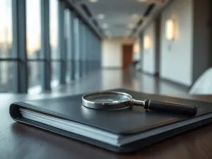 Łóżko małżeńskie: Jeden z ważniejszych mebli w domu